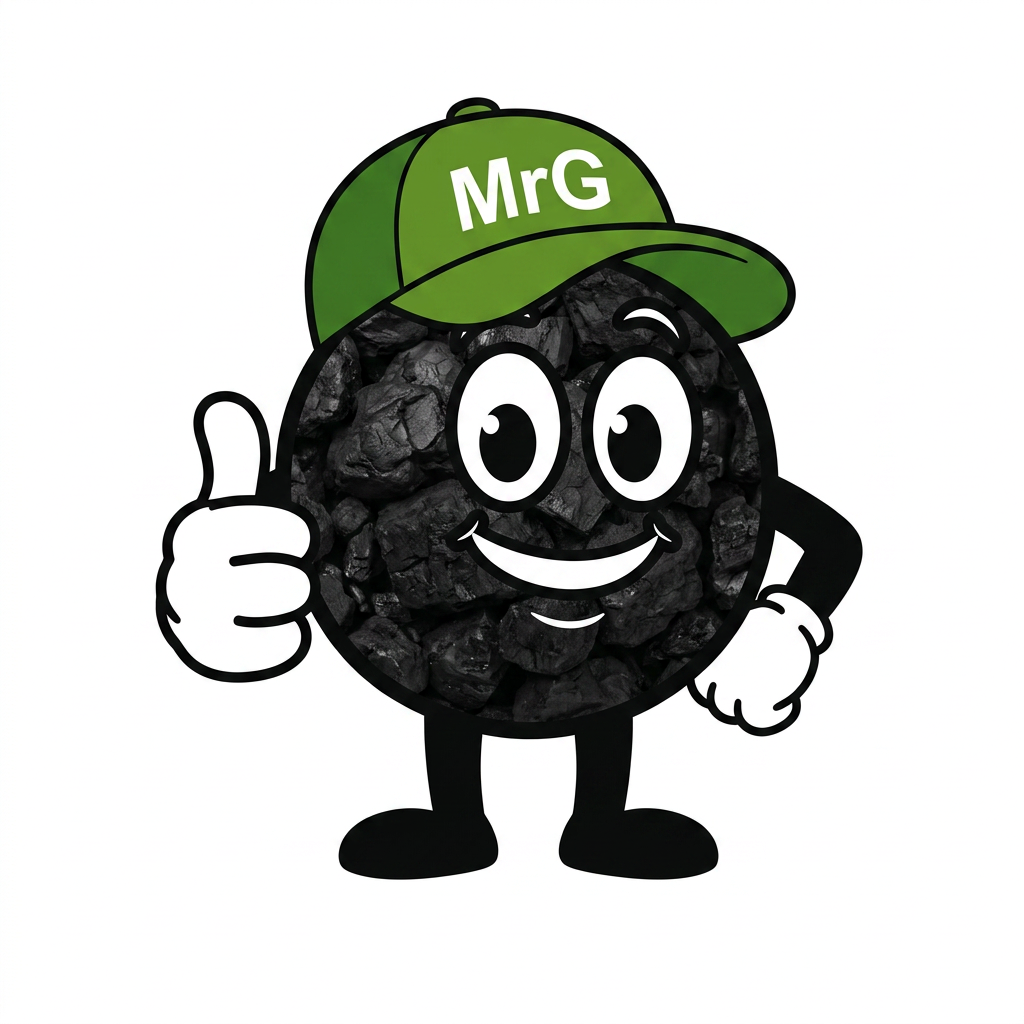 MrGroszek